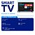 Smart Tv Aoc Roku 32" Hd 3 Hdmi Usb Wi-fi Dolby Audio - Imagem 5