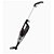 Aspirador Vertical Gaabor 2 em 1 Portátil Gvcw-m15a 127v - Imagem 2