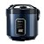 Panela de Arroz Marinus 15 Xicaras Rc-50m01as 220v - Imagem 1