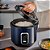 Panela de Arroz Marinus 15 Xicaras Rc-50m01as 220v - Imagem 3