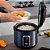 Panela de Arroz Marinus 15 Xicaras Rc-50m01as 127v - Imagem 5