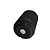 Processador Gaabor Multislice 2l 300w Vidro Mg-15m02as 220v - Imagem 2