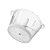 Processador Gaabor Multislice 2l 300w Vidro Mg-15m02as 220v - Imagem 4