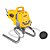 Máquina de Pintura Airless Vonder Mpa 1010 1,3 hp 220v - Imagem 2