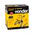 Máquina de Pintura Airless Vonder Mpa 1010 1,3 hp 220v - Imagem 6