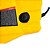 Máquina de Pintura Airless Vonder Mpa 1010 1,3 hp 220v - Imagem 5