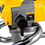 Máquina de Pintura Airless Vonder Mpa 1010 1,3 hp 220v - Imagem 4
