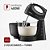 Batedeira B-45-b 127v/60hz 400w Mondial - Imagem 2