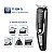 Aparador De Pelos Super Groom 11 Bg-05 Bivolt - Imagem 3