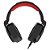 Headset Gamer Redragon Nireus Preto - Imagem 3