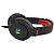 Headset Gamer Redragon Nireus Preto - Imagem 5
