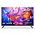 Smart Tv Hq 50 Fhd Hqs50nkhm Slim - Imagem 1