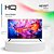 Smart Tv Hq 50 Fhd Hqs50nkhm Slim - Imagem 2