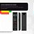 Smart Tv Hq 50 Fhd Hqs50nkhm Slim - Imagem 4