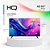 Smart Tv Hq 32 Hd Hqs32nkhm Slim - Imagem 1