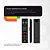 Smart Tv Hq 32 Hd Hqs32nkhm Slim - Imagem 3