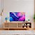 Smart Tv Hq 32 Hd Hqs32nkhm Slim - Imagem 4