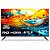 Smart Tv Hq 43 Fhd Hqs43nkhm Slim - Imagem 1