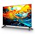 Smart Tv Hq 43 Fhd Hqs43nkhm Slim - Imagem 2
