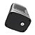 Aquecedor Wap Air Heat Ceramic 3 em 1 Fw010282 220v - Imagem 1
