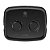 Aquecedor Wap Air Heat Ceramic 3 em 1 Fw010282 220v - Imagem 2