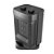 Aquecedor Wap Air Heat Ceramic 3 em 1 Fw010282 220v - Imagem 3