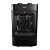 Aquecedor Wap Air Heat Ceramic 3 em 1 Fw010282 220v - Imagem 5
