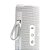 CAIXA DE SOM FLIP 7 BRANCA 35W RMS - Imagem 4