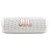 CAIXA DE SOM FLIP 7 BRANCA 35W RMS - Imagem 1