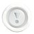 CAIXA DE SOM FLIP 7 BRANCA 35W RMS - Imagem 2