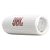 CAIXA DE SOM FLIP 7 BRANCA 35W RMS - Imagem 3