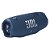 Caixa de Som Spkrjbl Charge 6 Azul - Imagem 1