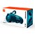 Caixa de Som Spkrjbl Charge 6 Azul - Imagem 4