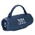 Caixa de Som Spkrjbl Charge 6 Azul - Imagem 3