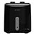 Fritadeira sem Óleo Cadence Delicook Frt420 4,2l 1350w 220v - Imagem 1