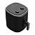 Fritadeira sem Óleo Cadence Delicook Frt420 4,2l 1350w 220v - Imagem 2