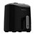Fritadeira sem Óleo Cadence Delicook Frt420 4,2l 1350w 220v - Imagem 5