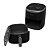 Fritadeira sem Óleo Cadence Delicook Frt420 4,2l 1350w 220v - Imagem 6