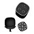 Fritadeira sem Óleo Cadence Delicook Frt420 4,2l 1350w 127v - Imagem 3