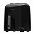 Fritadeira sem Óleo Cadence Delicook Frt420 4,2l 1350w 127v - Imagem 4