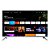 Smart Tv 32? Philco Led Android Tv Dolby Audio Ptv32m9gacgb - Imagem 1