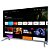 Smart Tv 32? Philco Led Android Tv Dolby Audio Ptv32m9gacgb - Imagem 2
