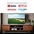 Smart Tv 32? Philco Led Android Tv Dolby Audio Ptv32m9gacgb - Imagem 3