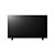 Smart Tv Lg Hd 32" Lr65 Processador A5 Ai Gen6 Preta - Imagem 1