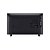 Smart Tv Lg Hd 32" Lr65 Processador A5 Ai Gen6 Preta - Imagem 2
