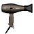Secador de Cabelo Taiff Unique Digital 3100w 220v - Imagem 2