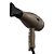 Secador de Cabelo Taiff Unique Digital 3100w 220v - Imagem 3