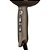 Secador de Cabelo Taiff Unique Digital 3100w 220v - Imagem 5