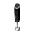Mixer Cadence Mix370 220v Haste Inox Preto - Imagem 1