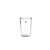 Mixer Cadence Mix370 220v Haste Inox Preto - Imagem 4